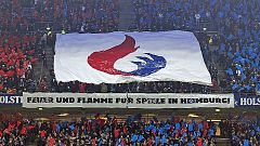 #NOlympia: Warum sagt Hamburg NEIN?