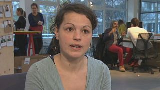 Melanie Mattauch: "Fossile Energieträger müssen in der Erde bleiben"