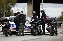 Cop 21 : dispositif de sécurité exceptionnel en région parisienne