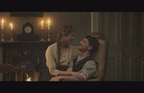 "Sunset Song", dans les landes d'Ecosse