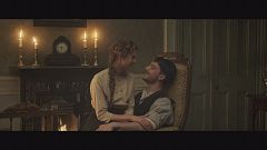 Sunset song: η άγρια ομορφιά της Σκωτίας στη νέα ταινία του Τέρενς Ντέιβις