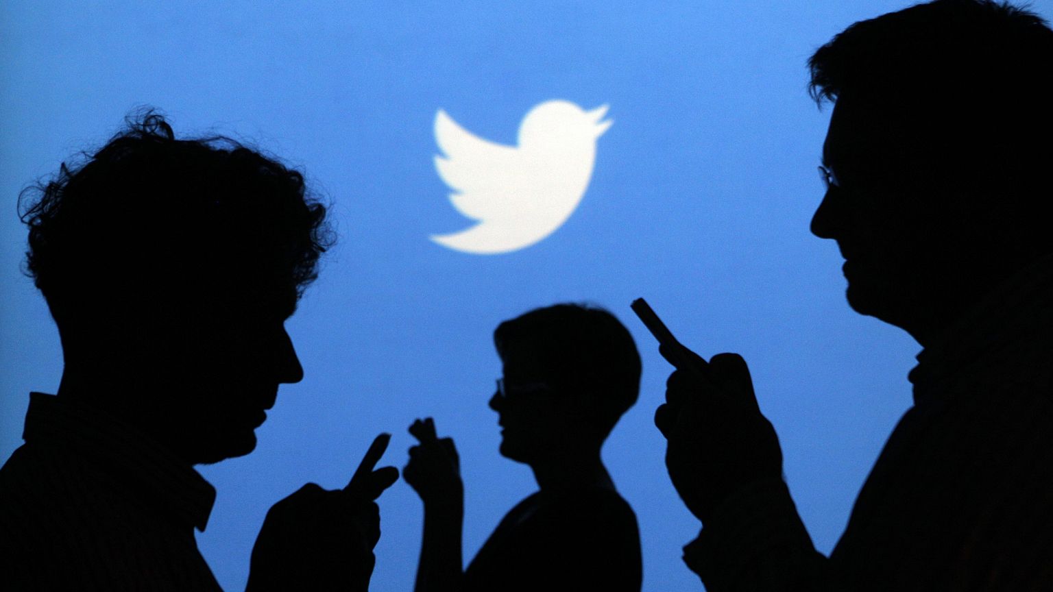 Twitter logo