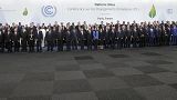 COP21: Οικογενειακή φωτογραφία
