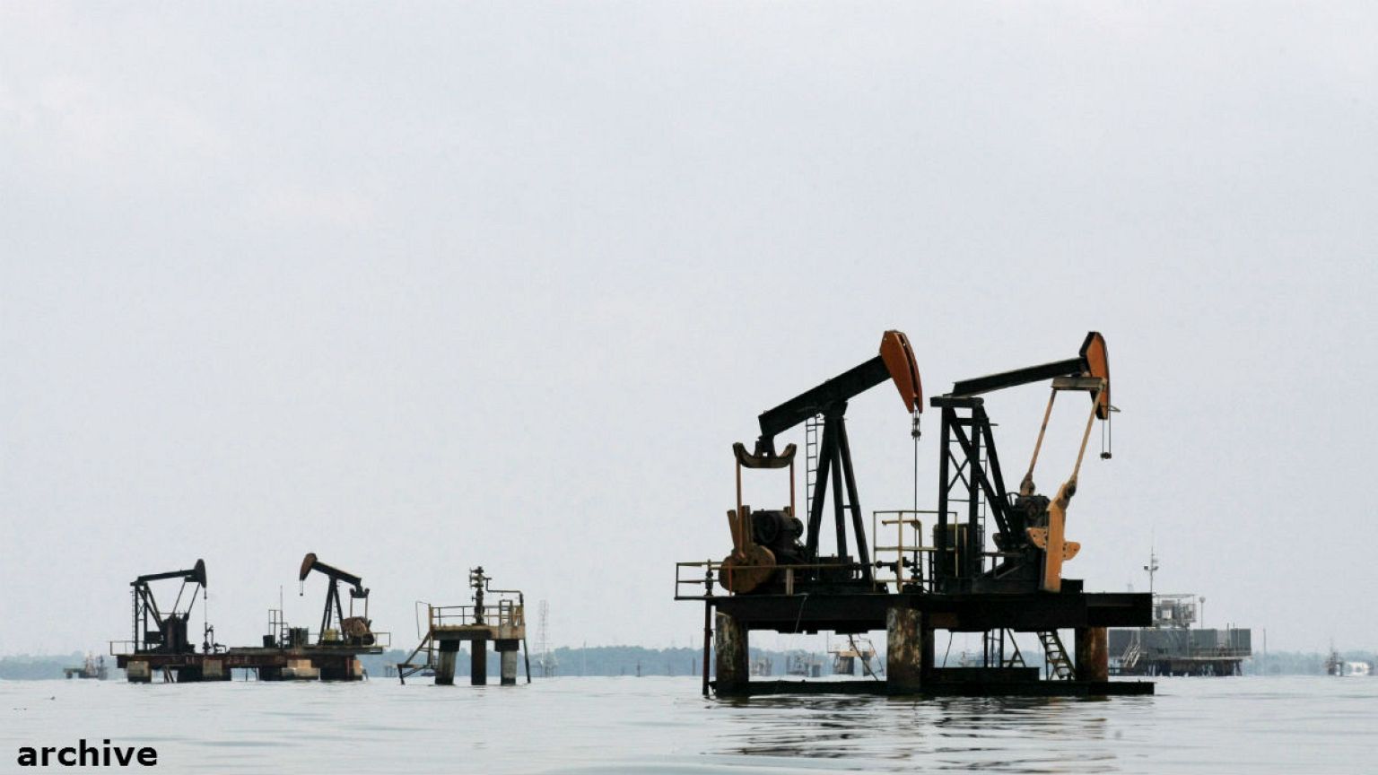 COP21 : quels pays n'ont toujours pas publié leurs objectifs ?