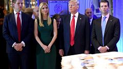 Image: FILES-US-POLITICS-JUSTICE-TRUMP