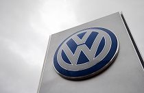 Volkswagen 29 milyar Euro'luk kredi kullanıyor