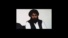 ملا اختر منصور در یک درگیری به شدت زخمی شد
