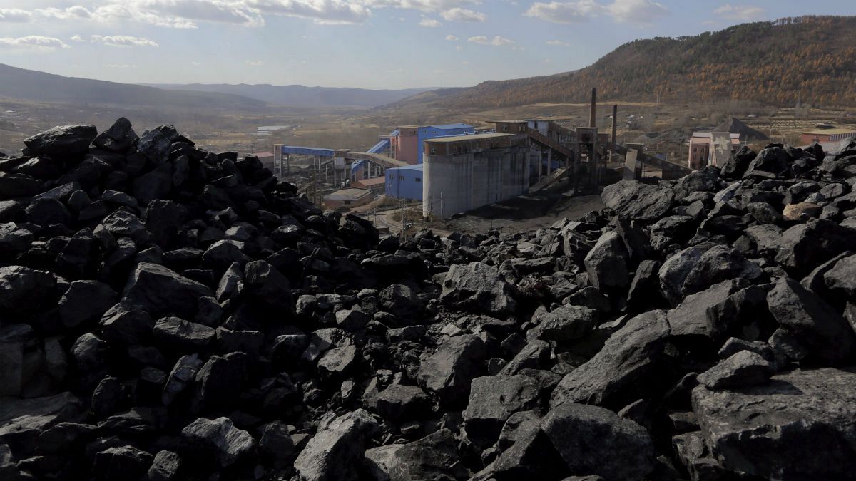 COP21 : la chasse au charbon est ouverte