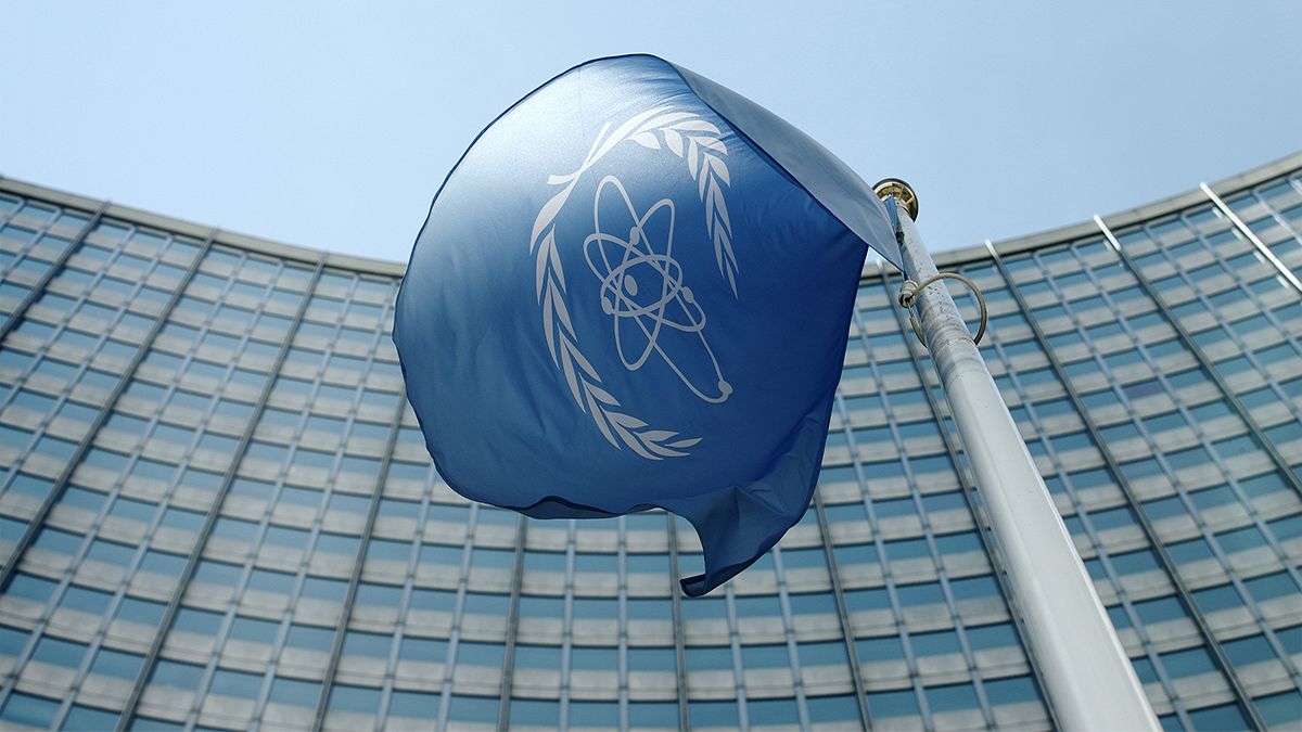 آژانس انرژی اتمی: ایران از سال ۲۰۰۹ به بعد فعالیتی برای دستیابی به بمب هسته ای نداشته است