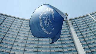 آژانس انرژی اتمی: ایران از سال ۲۰۰۹ به بعد فعالیتی برای دستیابی به بمب هسته ای نداشته است