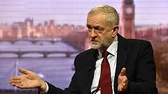 UK MPs back Syria airstrikes: the arguments for and against