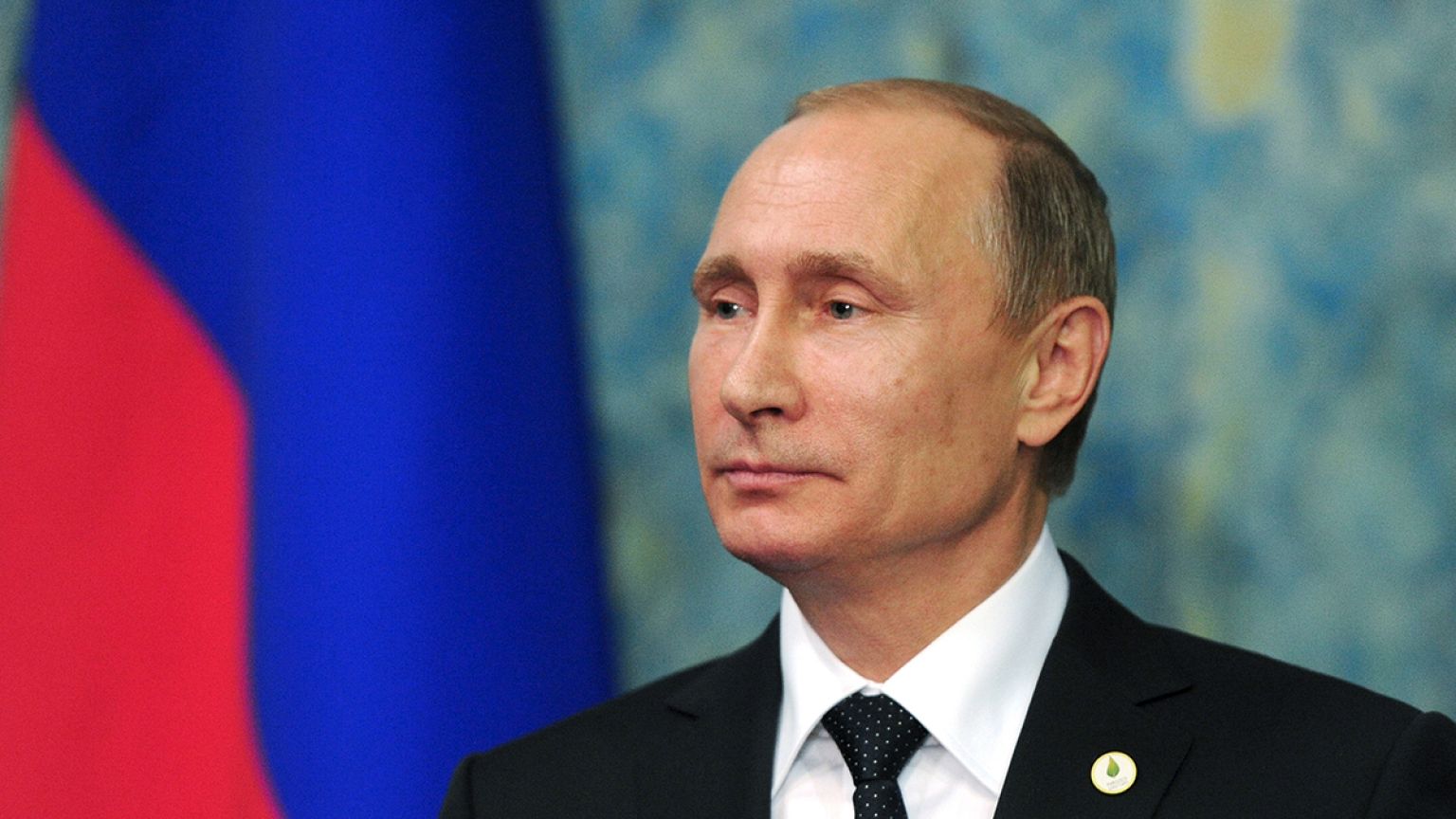 Turkey will regret it, Putin threatens