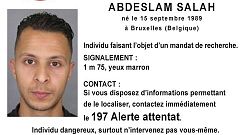 Lázár: Budapesten szervezett be merénylőket a párizsi terrortámadások irányítója