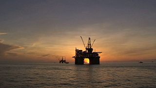 Готова ли Саудовская Аравия сократить добычу нефти?