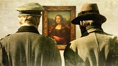 Alexander Sokurows "Francofonia" - Kunst ist ewig