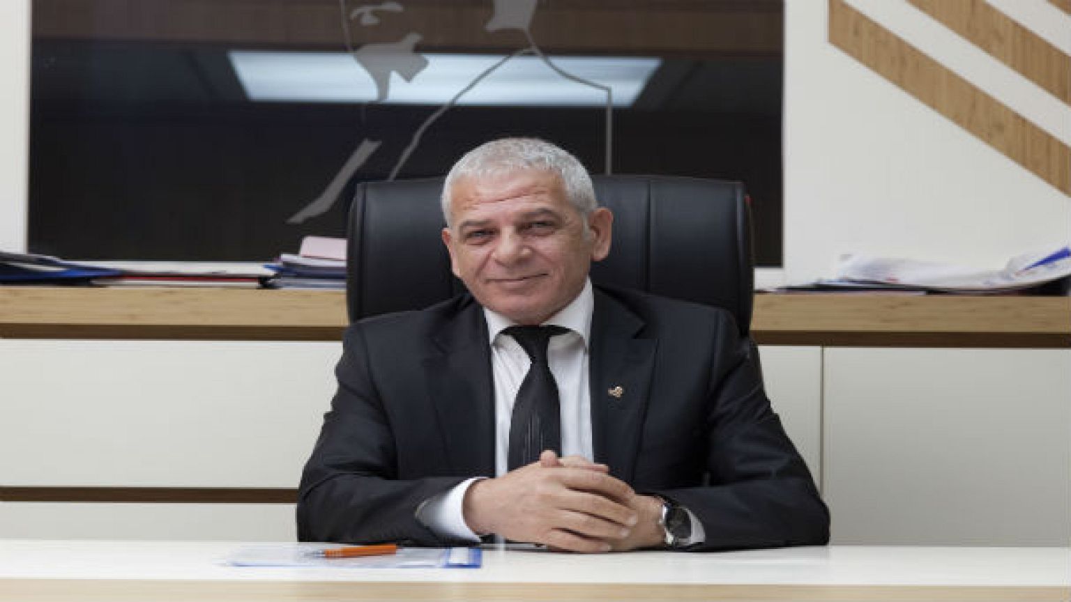 Temel Bulut'un 'dolandırıcılıktan' ifadesi alındı