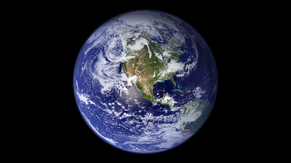 COP21: Mi a Föld jövője?