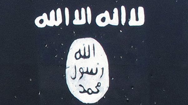 Ismét egy lefejezős videó - oroszok az Iszlám Állam terroristáinak célkeresztjében Ismét egy lefejezős videó - oroszok az Iszlám Állam terroristáinak célkeresztjében