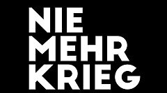 Muslime tragen Judenstern? Verwirrung um Song "Nie mehr Krieg"