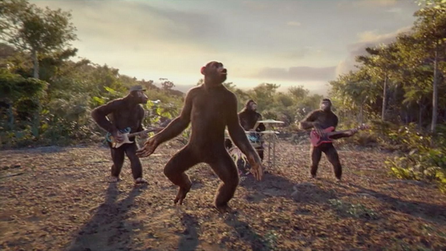 Coldplay spielt bei der Halftime-Show der Super Bowl 2016