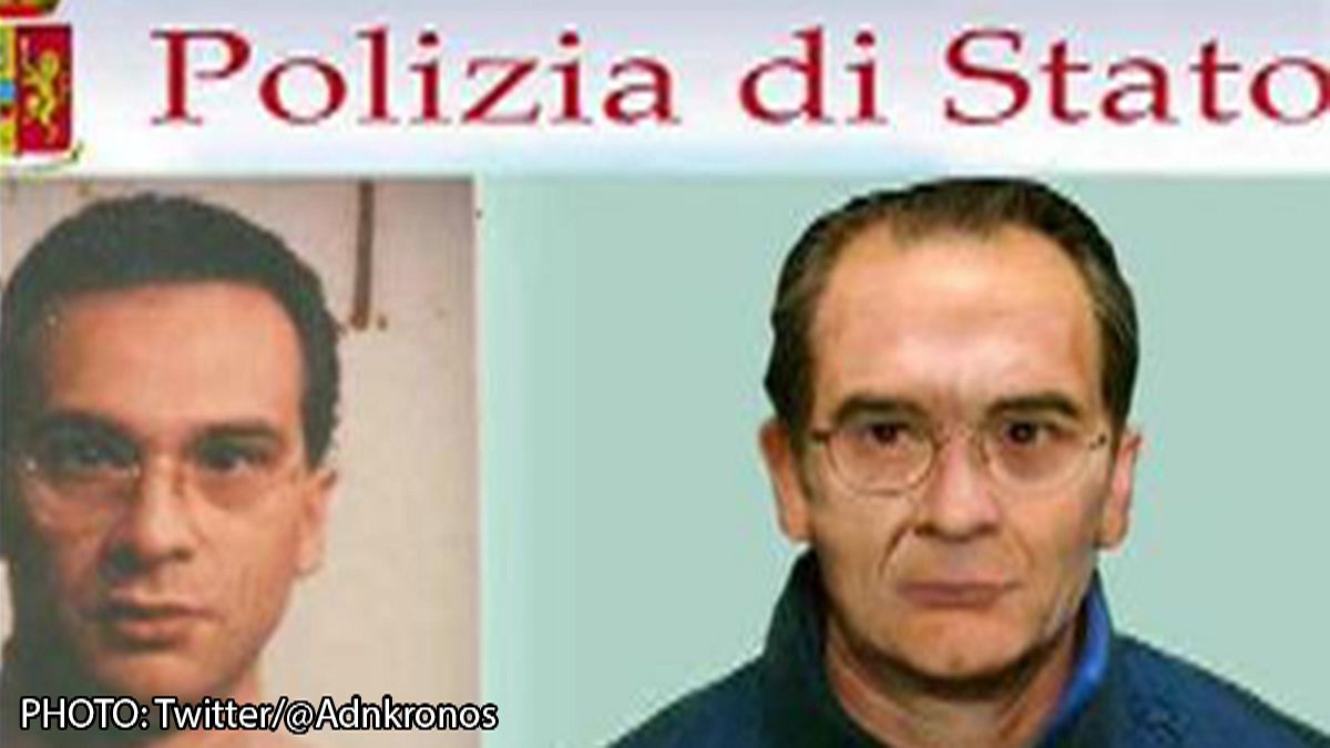 Mafia: sequestrato 'tesoretto' di Matteo Messina Denaro, beni per 13 mln di euro