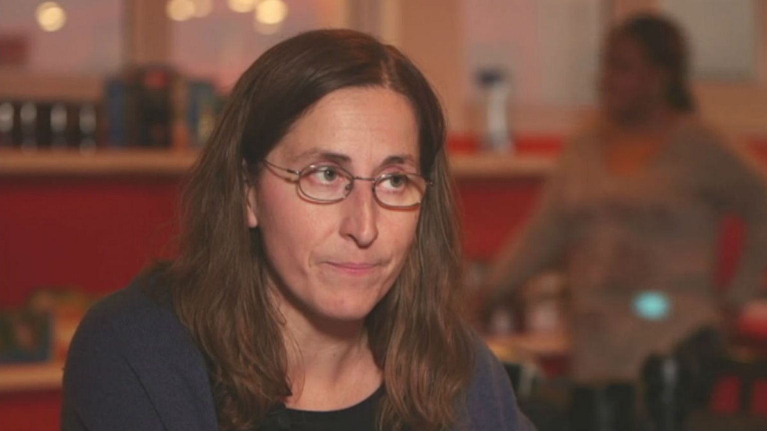 L'épicerie solidaire pour aider les plus vulnérables