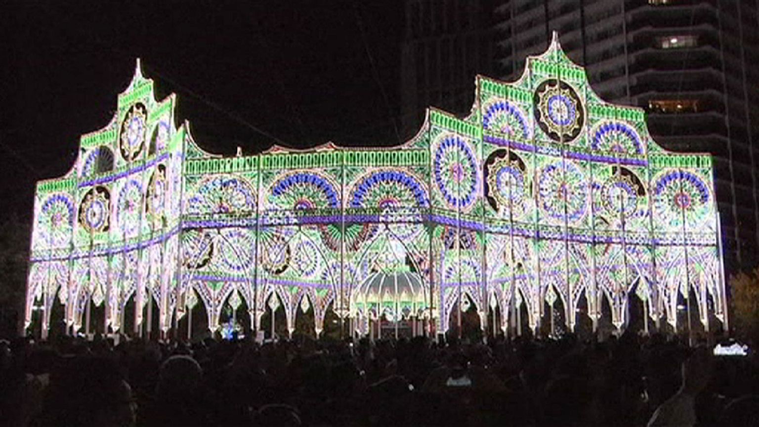 Japão recorda vítimas de terramoto de 1995