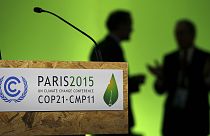 COP21 : malgré le compromis sur la table beaucoup de questions cruciales restent à régler