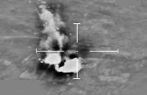 Siria: Regno Unito bombarda i pozzi dell'Isil, telefonata Obama-Cameron