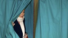 Die wichtigsten Fakten zu den Regionalwahlen in Frankreich