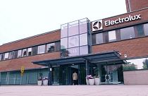 General Electric отказалась от сделки с Electrolux