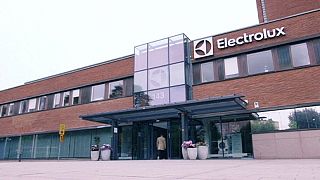 Wettbewerbshüter lassen Deal General Electric/Electrolux platzen