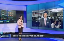 OPEC: After the latest acrimonious meeting, where now for oil prices?