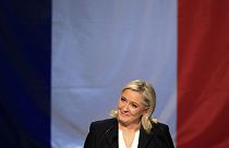 French PM calls for opposition vote in bid to stop National Front election win