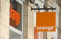 Bouygues and Orange play down acquisition reports