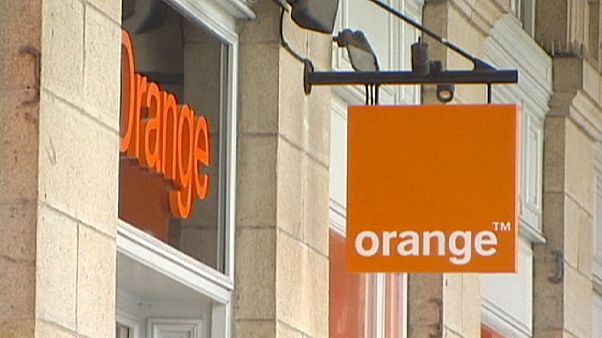 A Bouygues nem adja magát az Orange-nak A Bouygues nem adja magát az Orange-nak