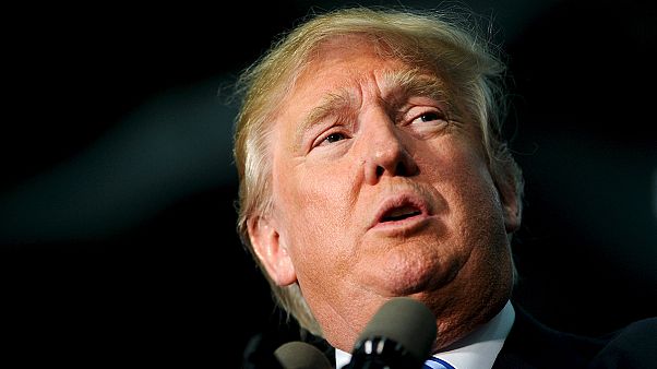 Donald Trump: his pet hates in his own words Donald Trump: his pet hates in his own words
