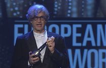 European Film Awards : les nominations
