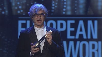 European Film Awards: Amy Winehouse documentary nominated European Film Awards: Amy Winehouse documentary nominated