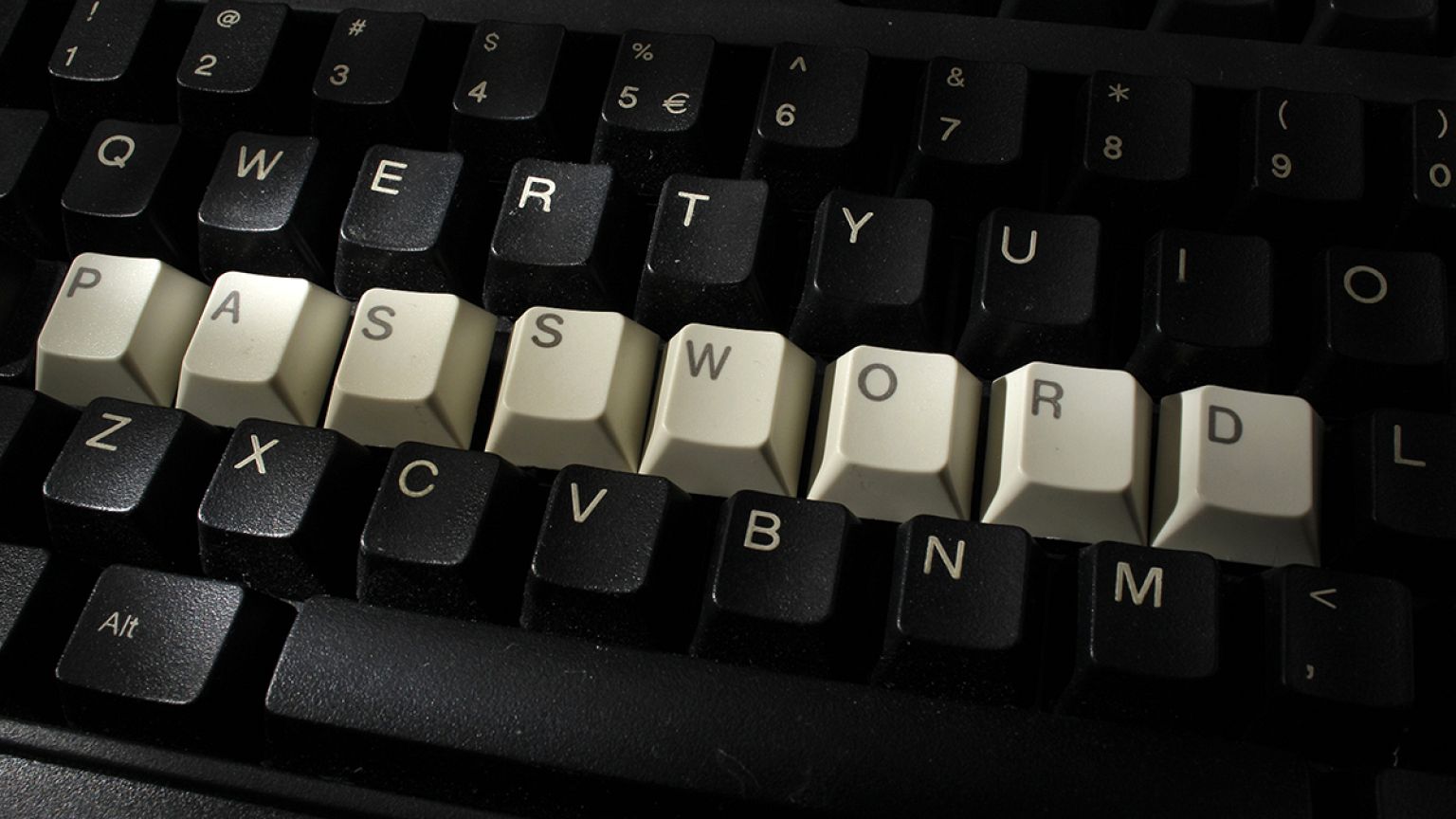 Kazakhstan moves to snoop on its citizens' internet traffic