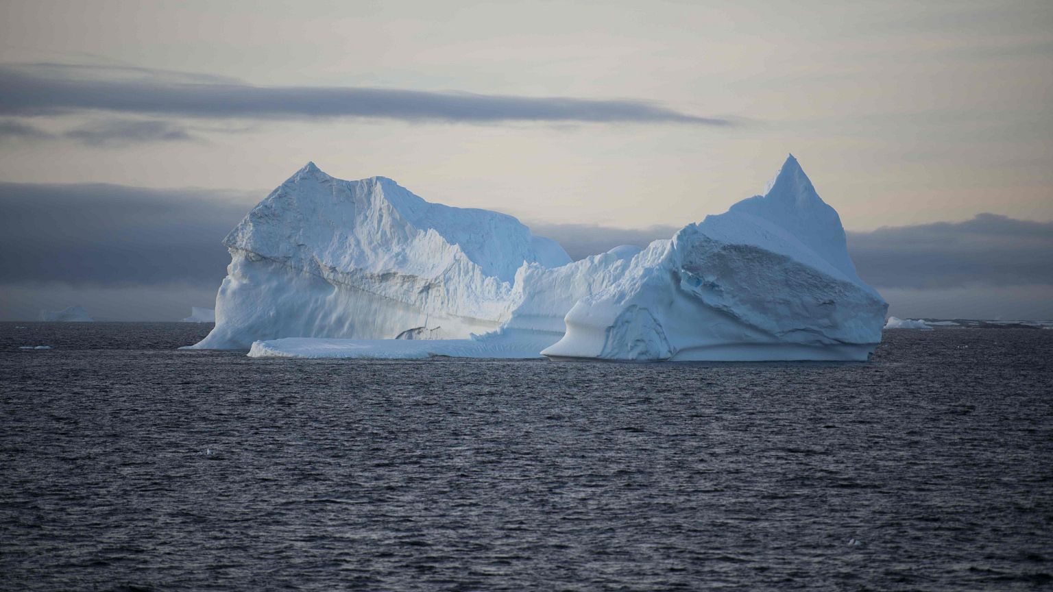 Image: ANTARCTICA