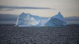 Image: ANTARCTICA