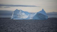 Image: ANTARCTICA