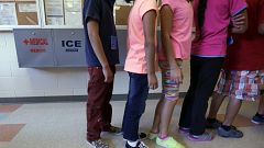 Fact check: Did Obama administration separate families?