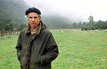 El militante ecologista Douglas Tompkins muere en un accidente en Chile