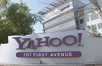 Yahoo spaltet Alibaba doch nicht ab, sondern sich selbst - keine Milde von der Steuer