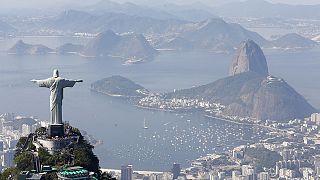 Brazil's troubles will 'inevitably' hit Rio Olympics
