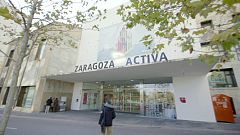 Spanyol mindennapok: nem hallják, hogy dübörög