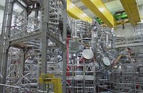 Невичерпне джерело енергії