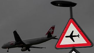 Αεροπορικές εταιρείες: κέρδη ρεκόρ λόγω φθηνών καυσίμων